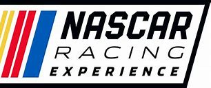 Image result for Cars the NASCAR Crossover Logo