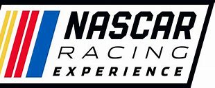 Image result for Highest Paid Mascot NASCAR