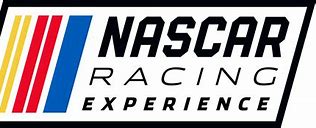 Image result for New NASCAR Car
