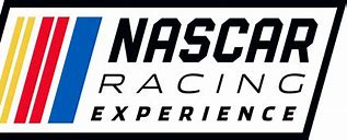 Image result for Speedus NASCAR Mascot