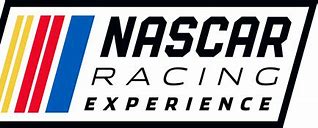 Image result for NASCAR Racing 4 Logo