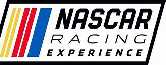Image result for 47Brand NASCAR