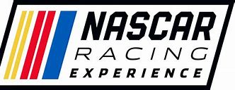 Image result for Atlas Copco NASCAR 42
