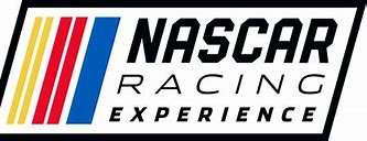Image result for NASCAR Frame