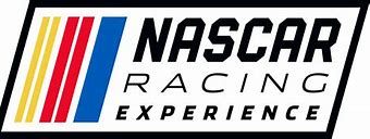 Image result for Chevy Racing Logo NASCAR