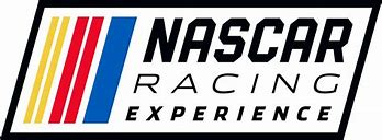 Image result for NASCAR 30