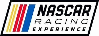 Image result for NASCAR Peace Sign