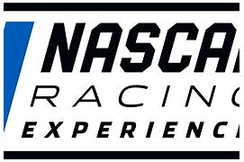 Image result for NASCAR Fender Sponsor Stickers Transparent