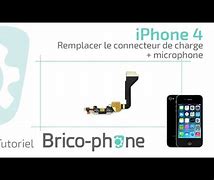 Image result for iPhone Micro