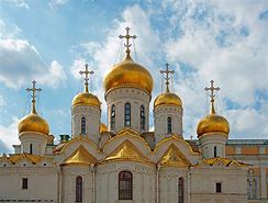 Image result for Orthodox Christianity Church