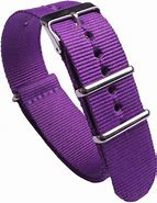 Image result for iPhone Watch SE Strap