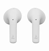 Image result for Samsung Iconx Earbuds