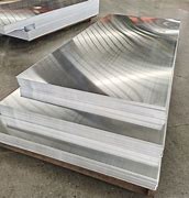 Image result for Sublimation Aluminum Blanks