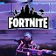 Image result for Fornite Lock Screen