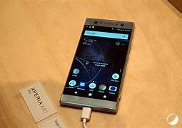 Image result for Accu Sony Xperia XA2