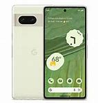 Image result for Google Pixel Phone 7 Pro