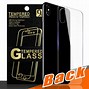 Image result for iPhone XR Back Glass with Apple Logo