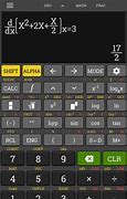 Image result for Casio Calculator App