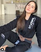 Image result for Jiu Jitsu Actress
