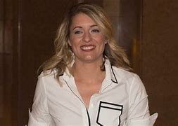 Image result for Melanie Joly Maillot