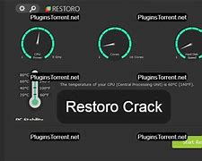 Image result for Restoro Crack