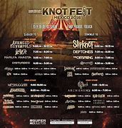 Image result for Y-Knot Festival