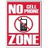 Image result for No Cell Phone Use Sign