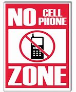 Image result for Forgot Your Phone Signs Printable