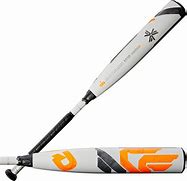 Image result for DeMarini