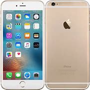 Image result for Used Unlocked iPhone 6 Plus
