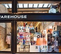 Image result for Retail Store