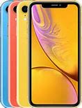 Image result for Harga iPhone XR 128GB Malaysia