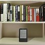 Image result for Third Generation Kindle