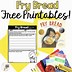 Image result for Fry Bread Book Lesson Plan