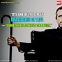 Image result for House TV Show Quotes