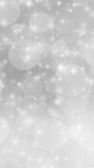 Image result for Silver iPhone Background iPhone 15