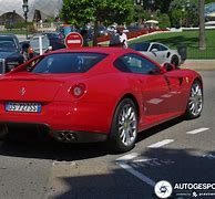 Image result for Ferrari 599 GTB Fiorano Autogespot