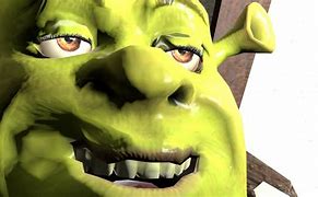 Image result for Shrek Meme Wallpaper 1920X1080