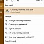 Image result for USB Password Reset