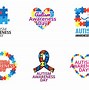 Image result for Autism Symbol Printable