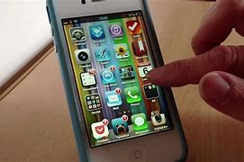 Image result for Screen Caple iPhone 4S
