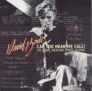 Image result for Can You Hear Me Calling