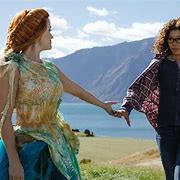 A Wrinkle in Time 2018 に対する画像結果