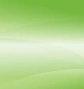 Image result for Green Screen Background 160 X 120