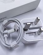 Image result for Apple Charger MacBook UK Plug