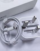 Image result for iPhone USB Plug