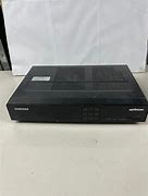 Image result for Samsung Cable Box SMT-C5320