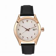 Image result for Arabic Numeral Greeek Watch
