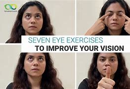 Image result for Eye Exercise Device