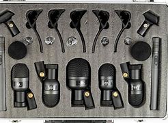 Image result for Outdoor Listening Microphone